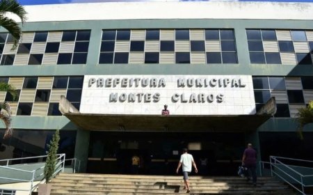 Candidatos poderão gastar R$ 3,9 milhões