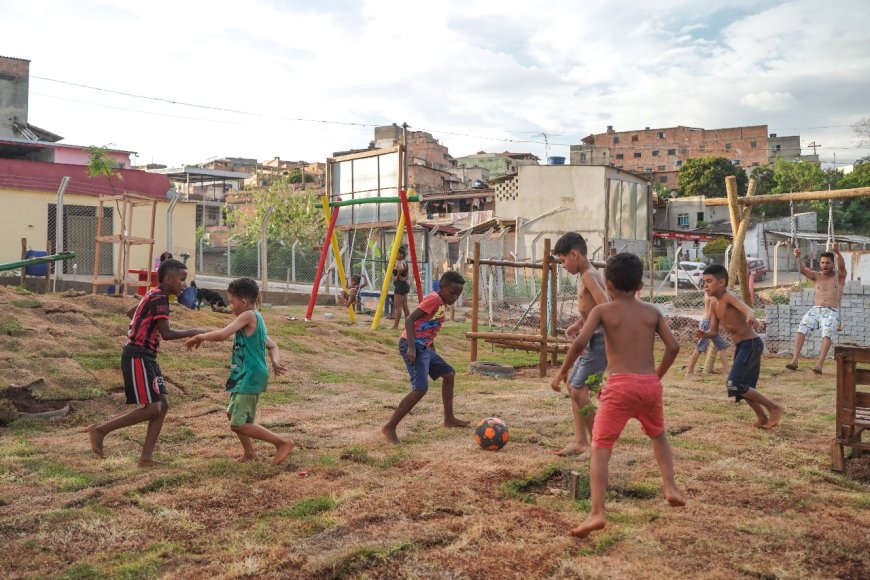 Festival da Onça divulga programação completa