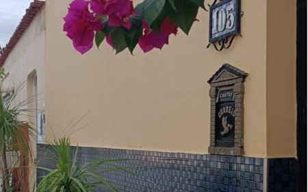 Museu em Januária é dedicado ao pão de queijo