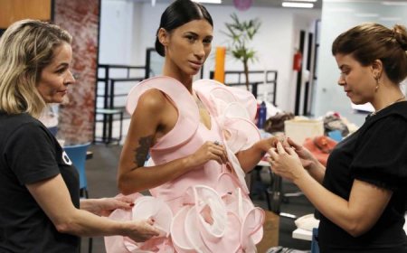 Prefeitura e Sebrae promovem evento de encerramento do Minas Moda Autoral
