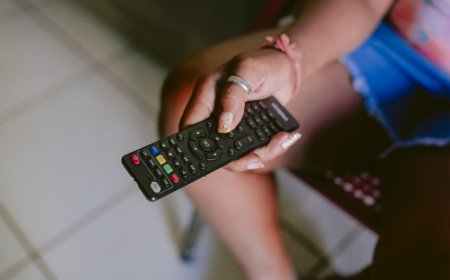 Nova parabólica digital traz programação de final de ano repleta de emoções e diversão para toda a família