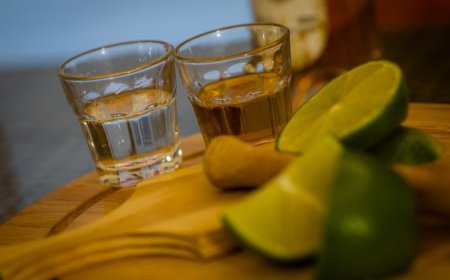 Cachaça mineira ganha destaque no Carnaval