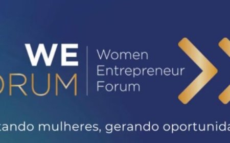 Mulheres lideram a transformação da infraestrutura e mobilidade nos países do Brics