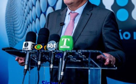 Imersão Indústria é um marco de inovação e conectividade para o setor industrial