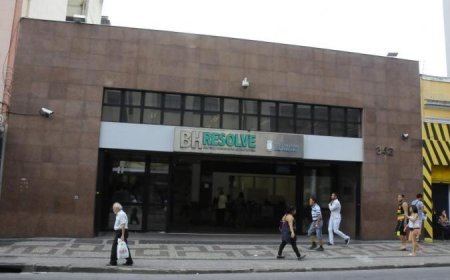 PBH e Sebrae realizam Semana do MEI com programação gratuita