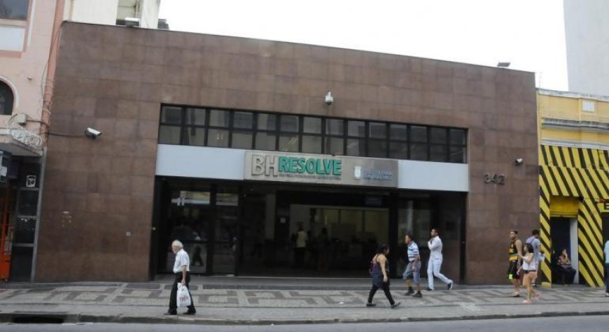 PBH e Sebrae realizam Semana do MEI com programação gratuita