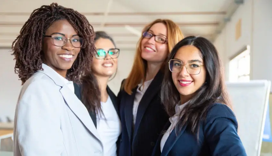 Empreendedoras mineiras podem se inscrever para o Prêmio Sebrae Mulher de Negócios 2025