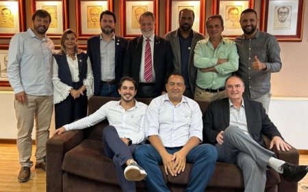Municípios sobrecarregados: AMM e TCEMG investigam custos indevidamente repassados às prefeituras