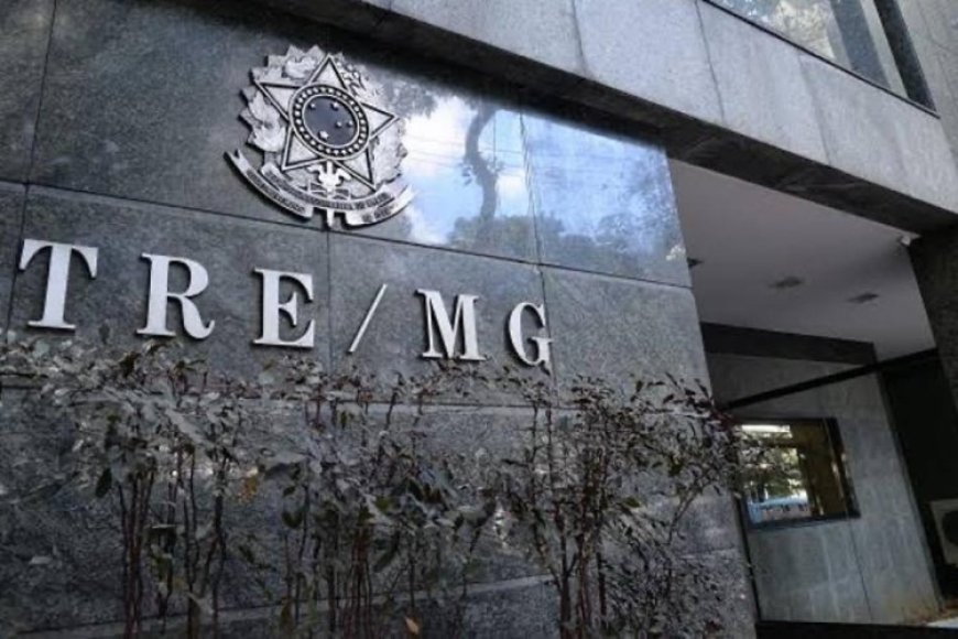 Fraude em Câmaras de 12 cidades