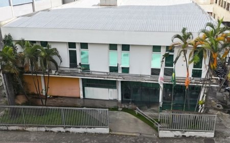 Prefeito vai vetar aumento dos vereadores