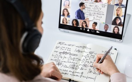 Jornada Pedagógica qualifica instrutores e fortalece a educação no meio rural