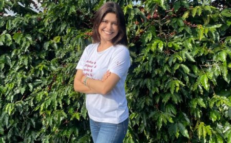 Com apoio do agroBR, produtores mineiros ampliam exportações