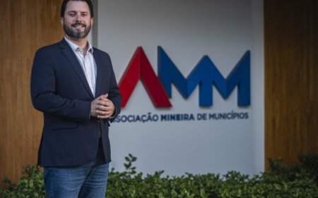 Vender a Copasa pode até ser opção, mas retirar direitos dos mineiros, não