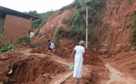 Casos de hepatite disparam em Juiz de Fora