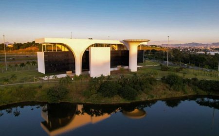 MG deixou de arrecadar R$ 128 bilhões