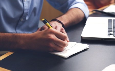 Fim da escala 6×1: estudos divergem sobre impactos no PIB e inflação