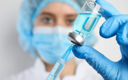 Prefeitura de BH amplia vacinação contra gripe para toda a população a partir desta quarta