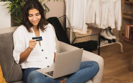 Em Minas, R$ 55,4 bilhões de vendas on-line