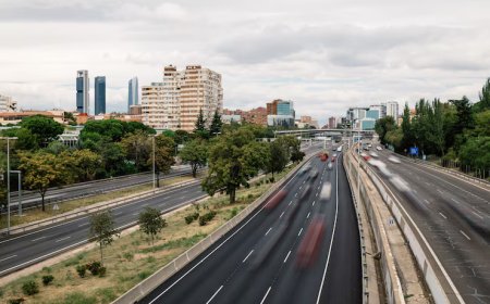 Rodovias de Minas terão radares com leitura automática de placas a partir de junho