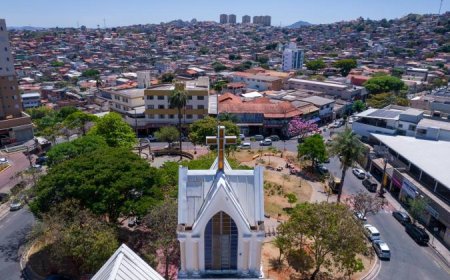 Programa Perto de Casa realiza encontro com moradores do bairro São Geraldo neste domingo