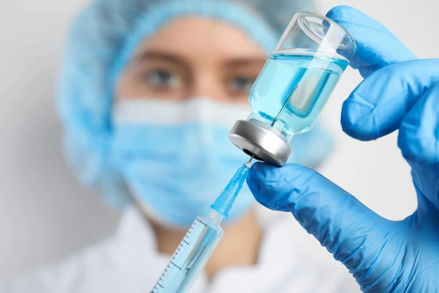 Prefeitura de BH amplia vacinação contra gripe para toda a população a partir desta quarta