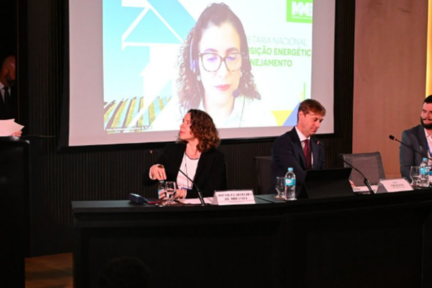 Com R$ 75 milhões para expansão nacional, programa PotencializEE é lançado na FIEMG