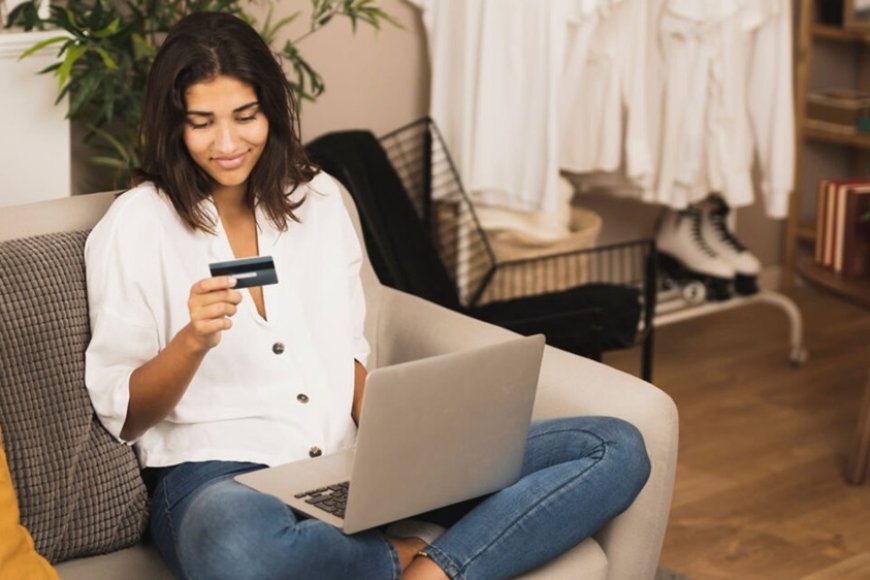 Em Minas, R$ 55,4 bilhões de vendas on-line