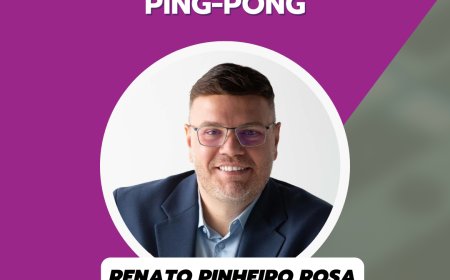 Dependência digital: como salvar os filhos do excesso de telas?