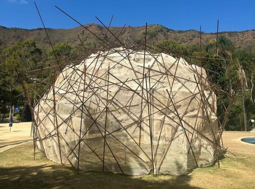 ArcelorMittal anuncia patrocínio ao Parque do Palácio, um dos principais centros de arte, lazer e cultura de Belo Horizonte