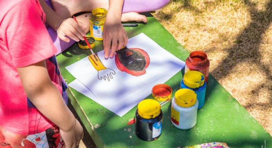 Férias em BH terão programação gratuita com cultura, cinema, oficinas e diversão para toda a família