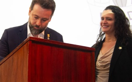 PBH firma parcerias com a União para modernizar a gestão pública e ampliar eficiência dos serviços