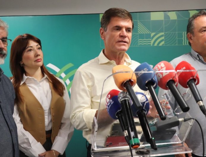 Agro mineiro alcança marca histórica